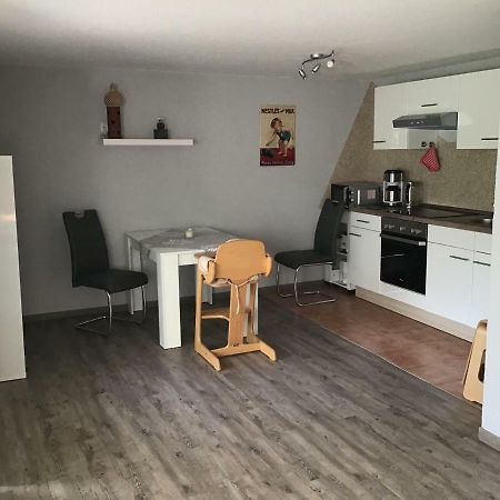 Handtopferei Bad Lauterberg Esterno foto
